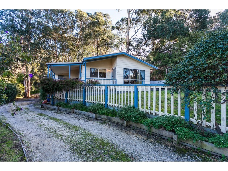 37 Howard Street, Lorne VIC 3232
