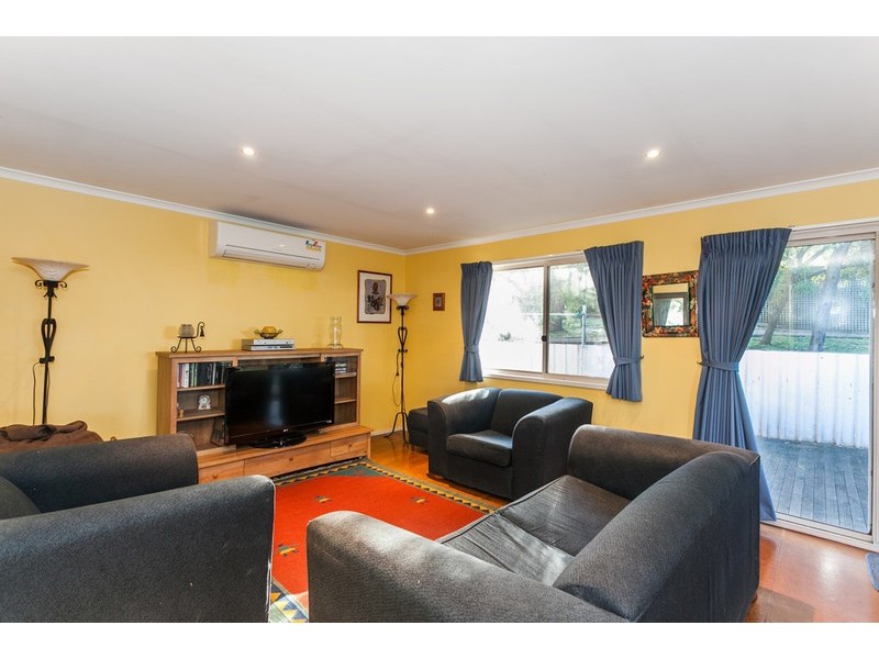 37 Howard Street, Lorne VIC 3232