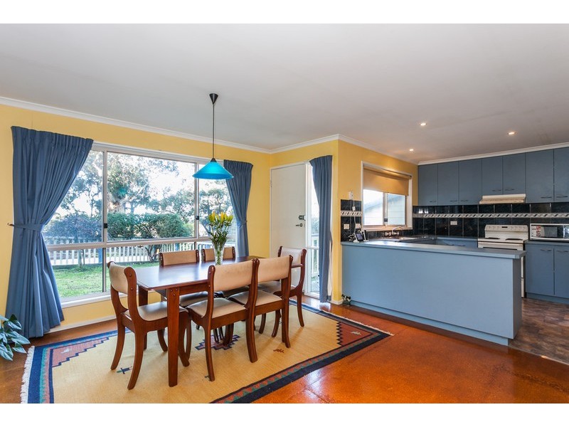 37 Howard Street, Lorne VIC 3232