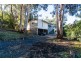 37 Howard Street, Lorne VIC 3232