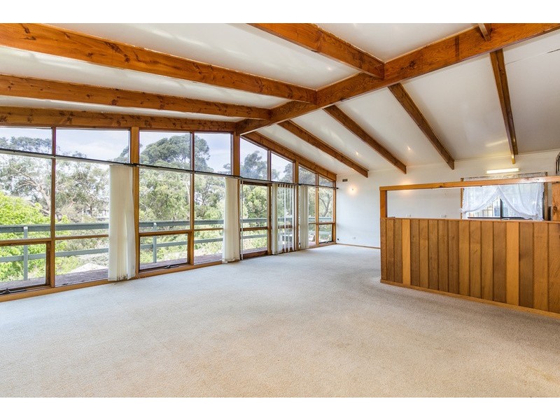 25 Grand Parade, Lorne VIC 3232