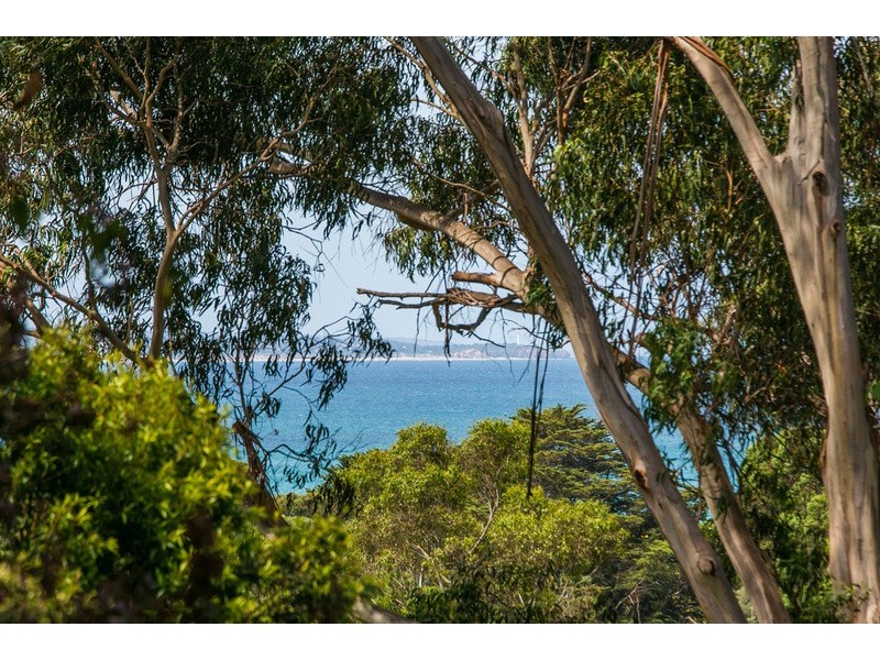 25 Grand Parade, Lorne VIC 3232