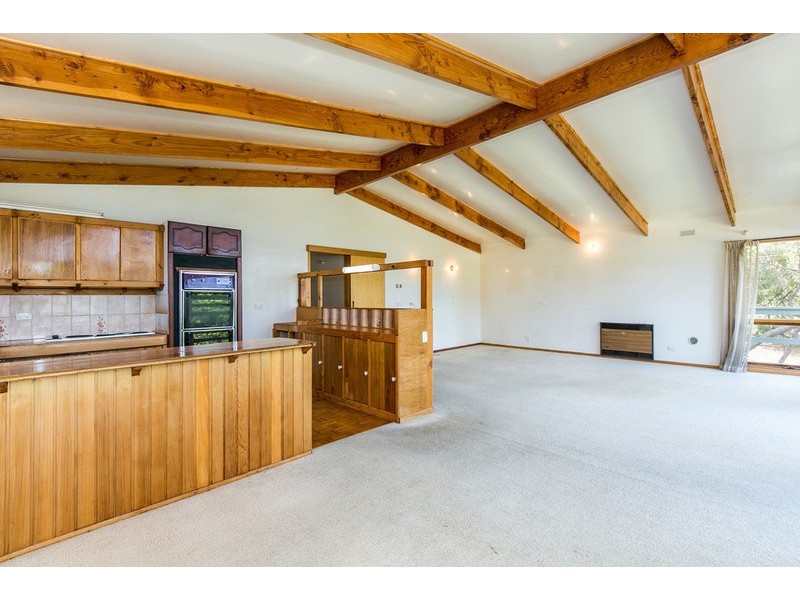 25 Grand Parade, Lorne VIC 3232