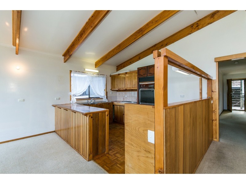 25 Grand Parade, Lorne VIC 3232