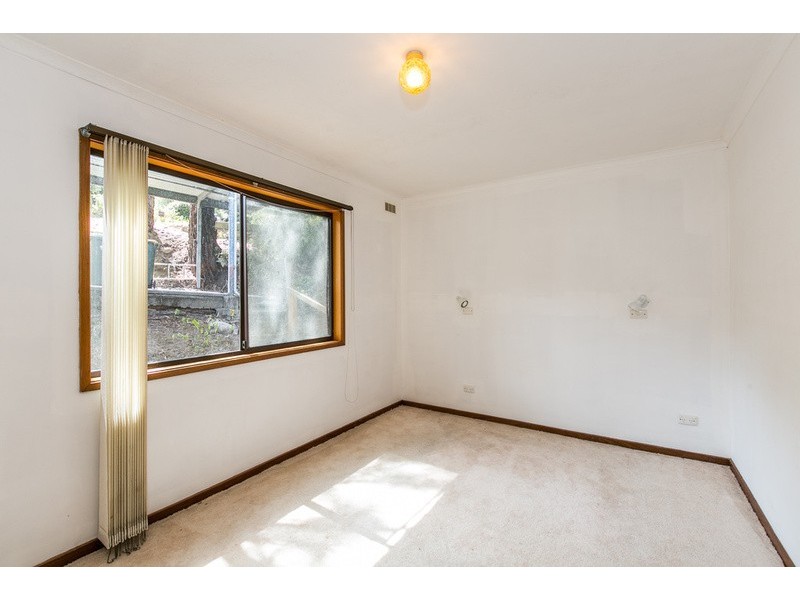 25 Grand Parade, Lorne VIC 3232