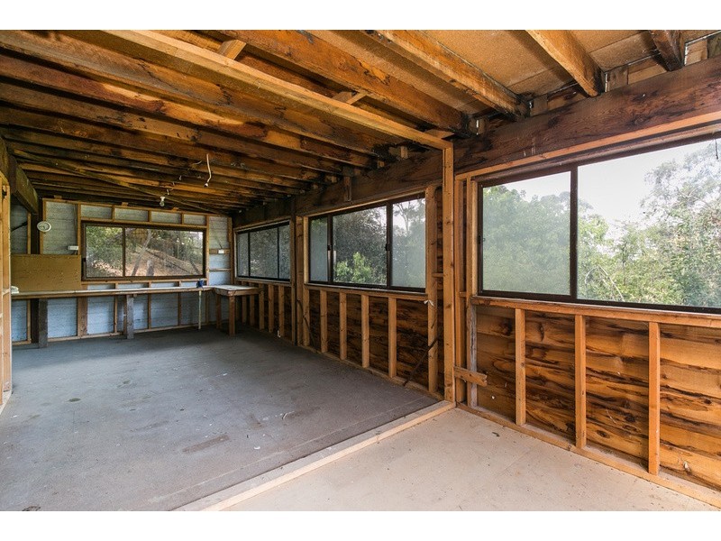 25 Grand Parade, Lorne VIC 3232