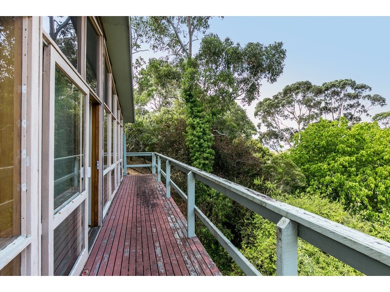25 Grand Parade, Lorne VIC 3232