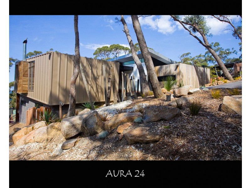 24B Toorak Terrace, Lorne VIC 3232