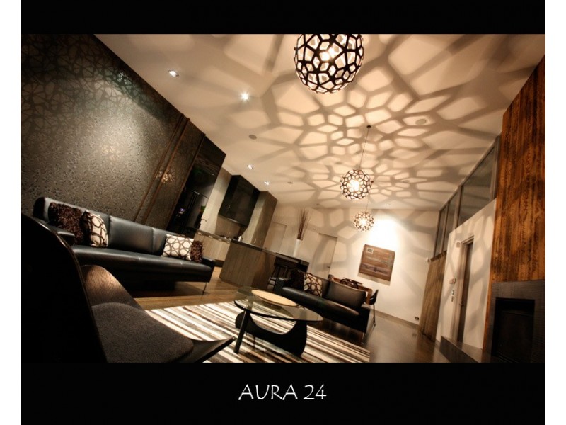 24B Toorak Terrace, Lorne VIC 3232