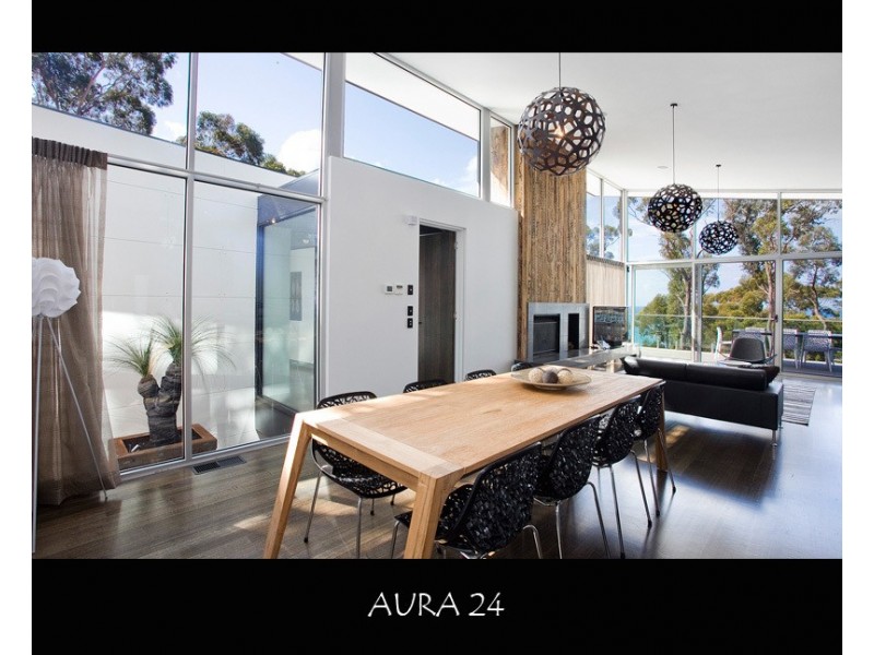 24B Toorak Terrace, Lorne VIC 3232