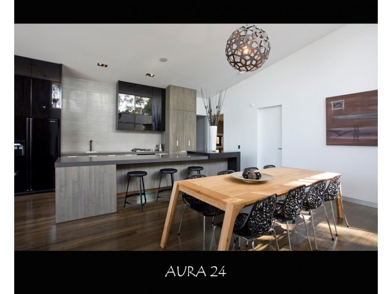 24B Toorak Terrace, Lorne VIC 3232