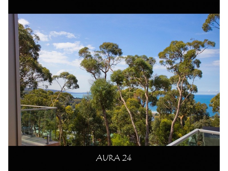 24B Toorak Terrace, Lorne VIC 3232