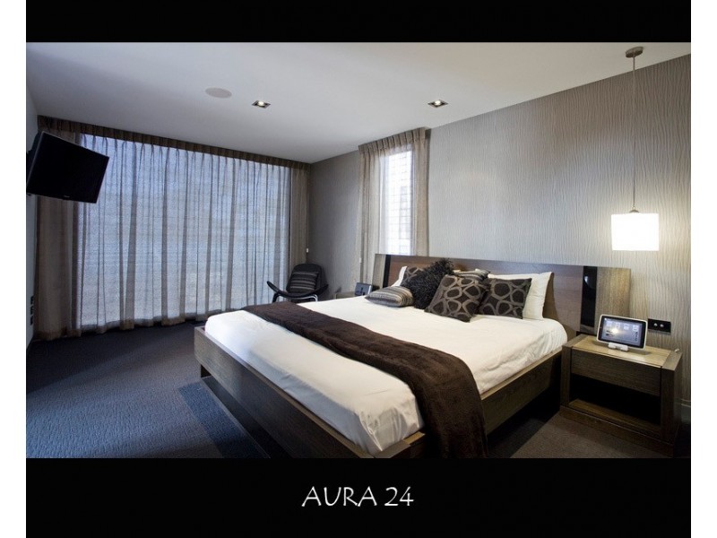 24B Toorak Terrace, Lorne VIC 3232