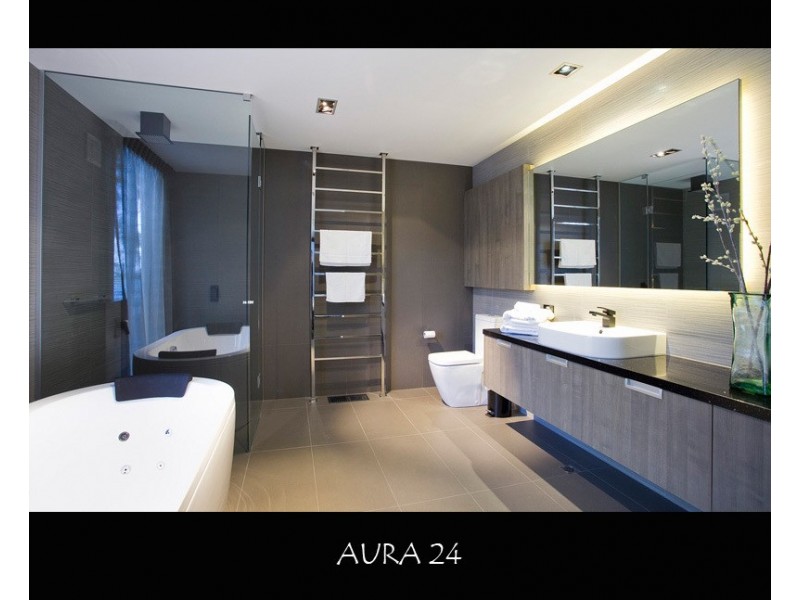 24B Toorak Terrace, Lorne VIC 3232