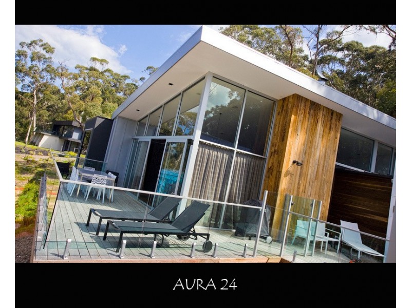 24B Toorak Terrace, Lorne VIC 3232