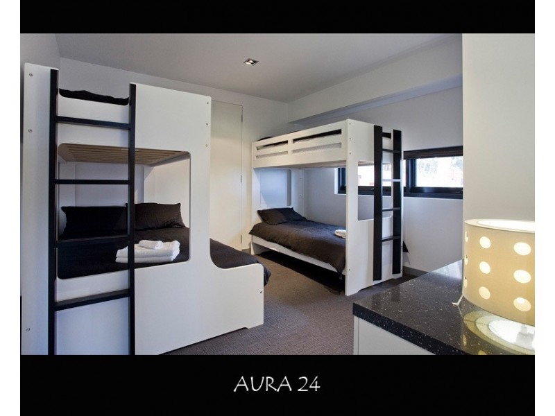 24B Toorak Terrace, Lorne VIC 3232