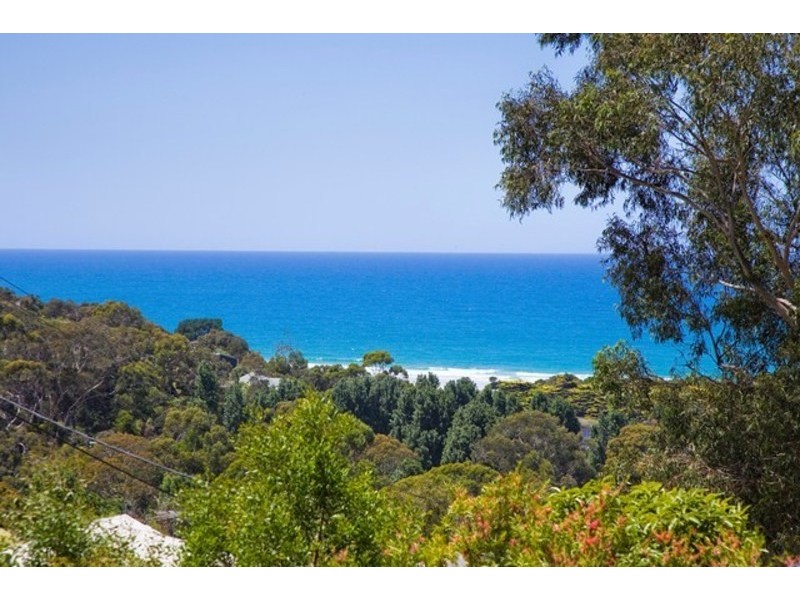 2 Hopetoun Terrace, Lorne VIC 3232