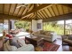 2 Hopetoun Terrace, Lorne VIC 3232