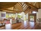 2 Hopetoun Terrace, Lorne VIC 3232