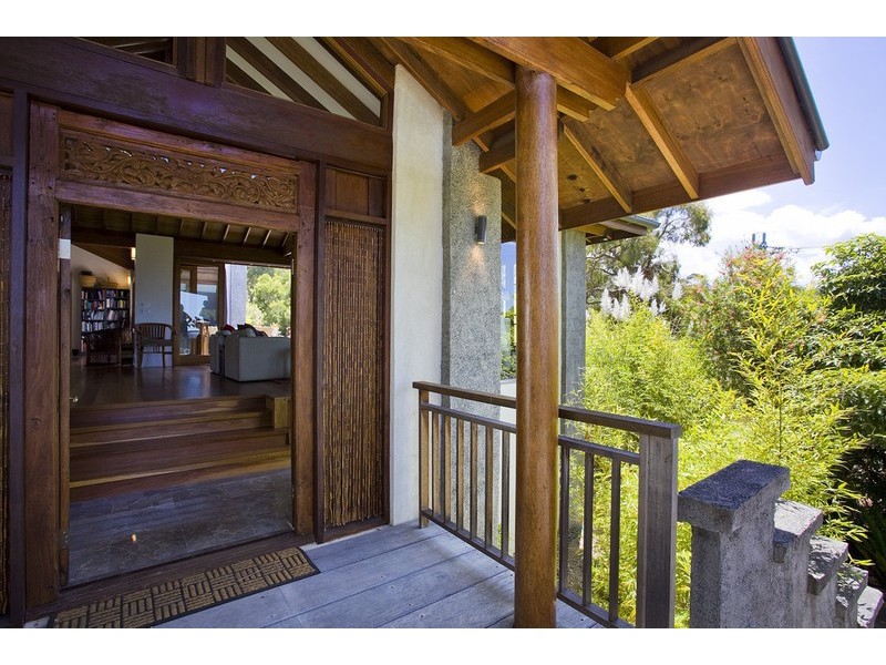 2 Hopetoun Terrace, Lorne VIC 3232