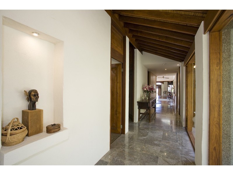 2 Hopetoun Terrace, Lorne VIC 3232