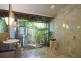 2 Hopetoun Terrace, Lorne VIC 3232