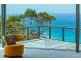 2310 Great Ocean Road, Lorne VIC 3232