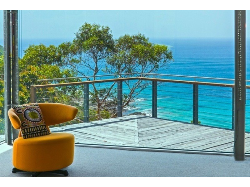 2310 Great Ocean Road, Lorne VIC 3232
