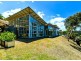 2310 Great Ocean Road, Lorne VIC 3232