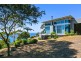 2310 Great Ocean Road, Lorne VIC 3232