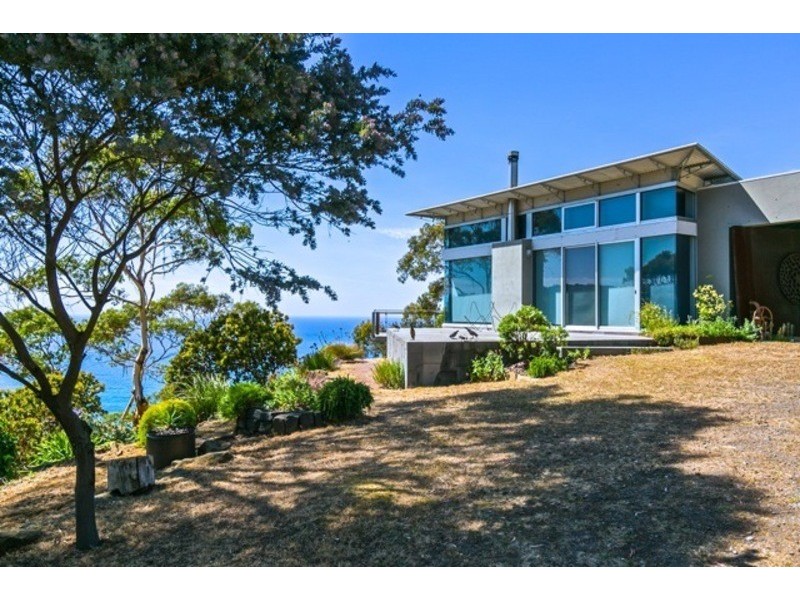 2310 Great Ocean Road, Lorne VIC 3232