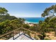2310 Great Ocean Road, Lorne VIC 3232