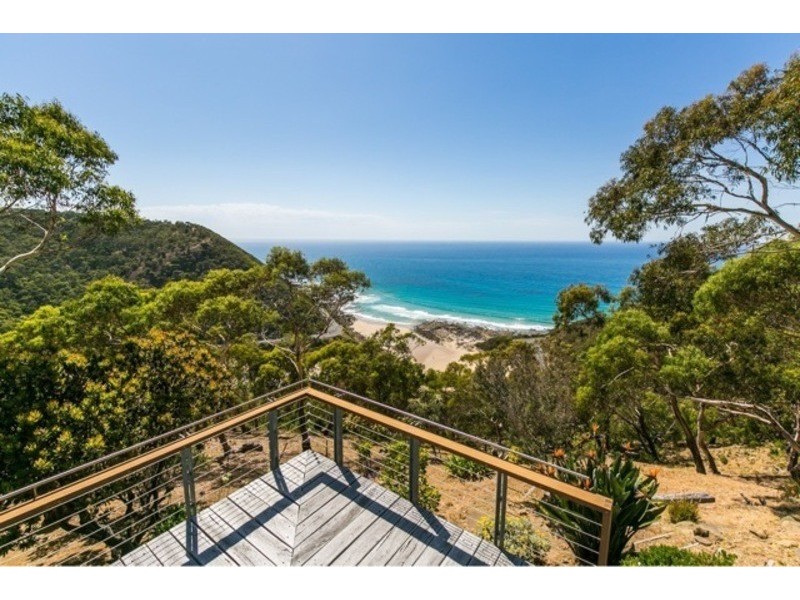 2310 Great Ocean Road, Lorne VIC 3232