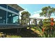 2310 Great Ocean Road, Lorne VIC 3232