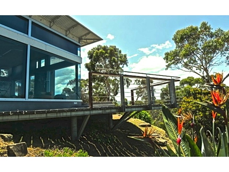 2310 Great Ocean Road, Lorne VIC 3232