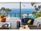 2310 Great Ocean Road, Lorne VIC 3232