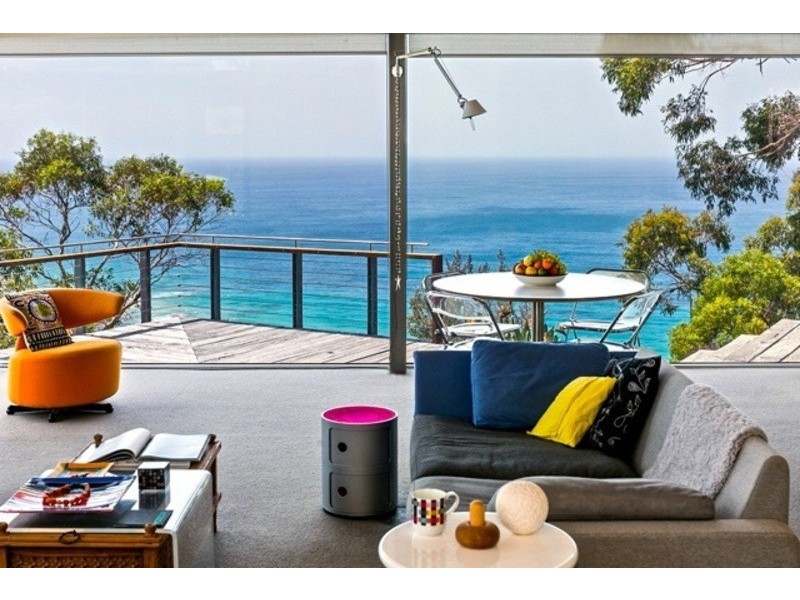 2310 Great Ocean Road, Lorne VIC 3232