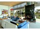 2310 Great Ocean Road, Lorne VIC 3232