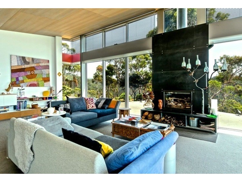 2310 Great Ocean Road, Lorne VIC 3232