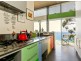 2310 Great Ocean Road, Lorne VIC 3232