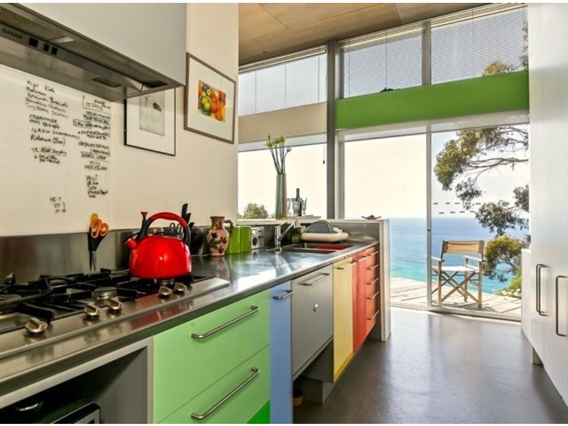 2310 Great Ocean Road, Lorne VIC 3232