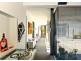 2310 Great Ocean Road, Lorne VIC 3232