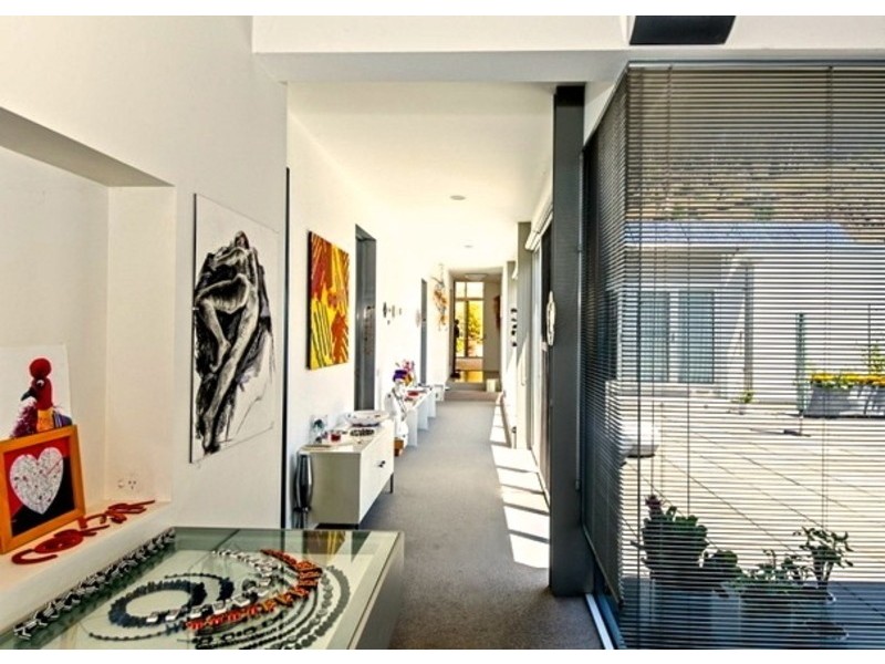 2310 Great Ocean Road, Lorne VIC 3232