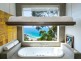 2310 Great Ocean Road, Lorne VIC 3232
