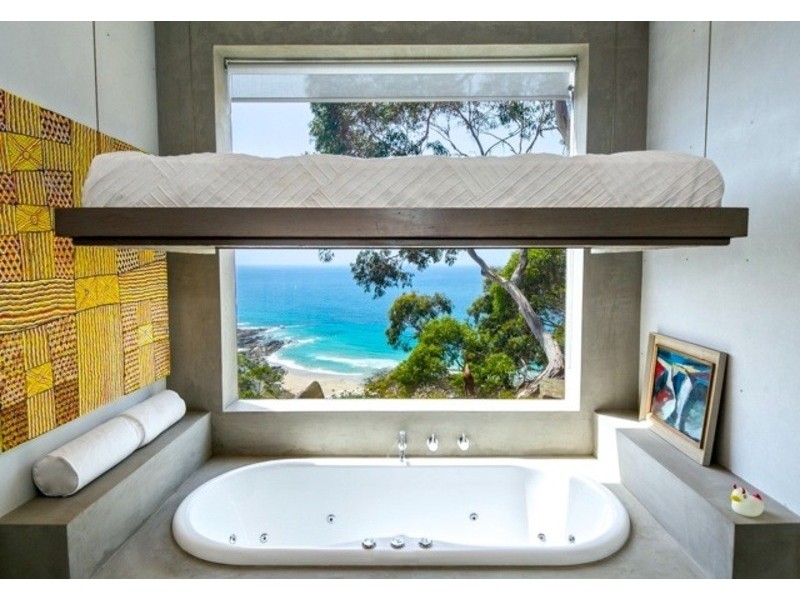 2310 Great Ocean Road, Lorne VIC 3232