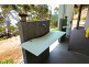 2310 Great Ocean Road, Lorne VIC 3232