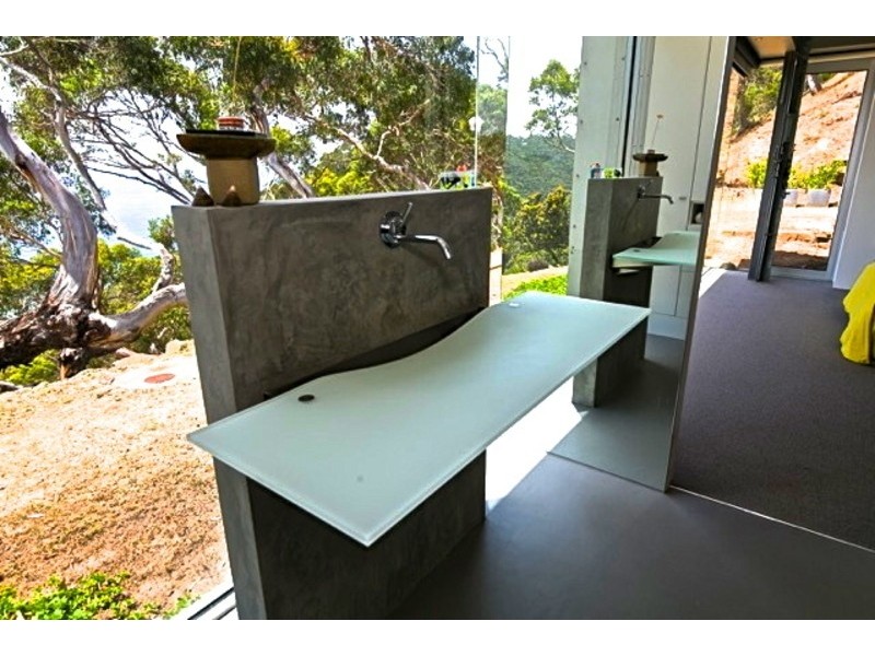 2310 Great Ocean Road, Lorne VIC 3232