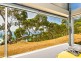 2310 Great Ocean Road, Lorne VIC 3232