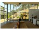 2310 Great Ocean Road, Lorne VIC 3232