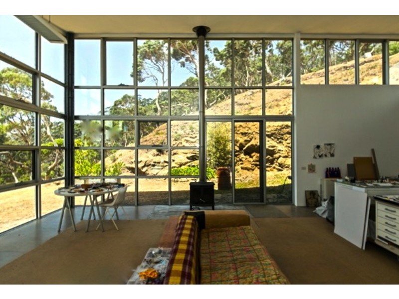 2310 Great Ocean Road, Lorne VIC 3232